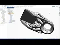 Solid Edge 2019 - Next Generation Design