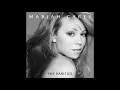 Mariah Carey - Make It Happen (Live at the Tokyo Dome - Official Audio)