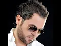 هالله عليكي hala aleky