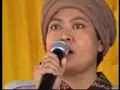Download Lagu SMAK RAJAWALI REUNION Lagu Purnama AnginMamiri