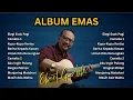 Download Lagu 10 LAGU TERBAIK EBIET G ADE - ALBUM EMAS | BERITA KEPADA KAWAN | CAMELIA