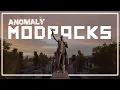What s the BEST STALKER Anomaly Modpack for You GAMMA EFP HACR Anthology Old World