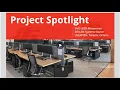 Wasserman Project