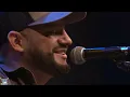 Frank Ray - Country'd Look Good On You at 98.7 The Bull | PNC Live Studio Session