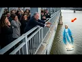 Download Lagu Pastor Hurls Virgin Mary into the River… What Happened Next Shook the Entire Nation