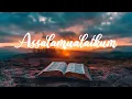 Download Lagu Opick - Assalamualaikum (Lirik)