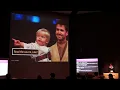 Code Reading - Learning More about Ruby by Reading Ruby Source Code