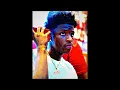 FREE Quando Rondo x Rod Wave Type Beat - Count On Me PROD DAYDREAM