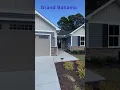 Grand Bahama Floorplan by Ryan Homes