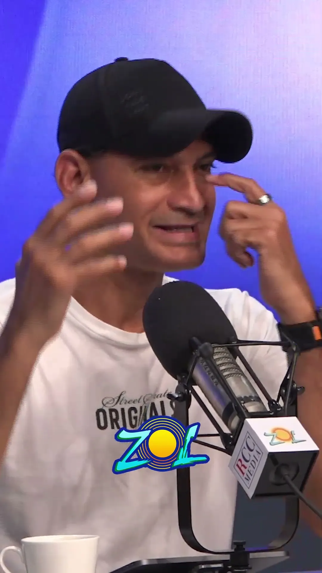 ¿Por qué hay tanto tránsito en RD?