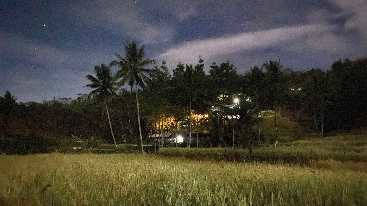 Subuh di Kampung‼️Sholawat Tarhim Teringat Hidup di Desa Jaman Dulu, Suasana Pedesaannya Masih Alami Subuh di Kampung‼️Sholawat Tarhim Teringat Hidup di Desa Jaman Dulu, Suasana Pedesaannya Masih Alami