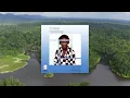 Download Lagu Thomas Frempong - Wobre (Official Audio)
