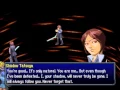 Download Lagu Persona 2: Innocent Sin Shadow Tatsuya
