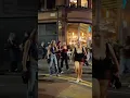 Download Lagu SATURDAY NIGHT MANCHESTER ✨#citywalk #nightlife #walking #shortsfeed #shortwalk #short