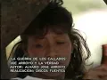 La Guerra De Los Callados - Joe Arroyo