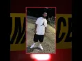 Jose Adan Longoria Homicide Suspect Tampa Crime Stoppers