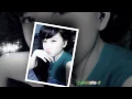 Sơn Tùng MTP Gửi em Ng lạ à