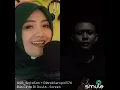 Download Lagu suara sexy gadis jilbab