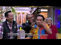 Lagu Mpok Alpa \u0026 Anwar TERHARU Jadi Artis Terkenal | OPERA VAN JAVA (27/12/19) Part 4