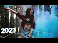Download Lagu Alan Walker - Lost Control (remix) 2021 🎧 Shuffle dance (Music video)