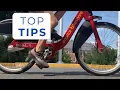 Capital Bikeshare in Washington DC - Top Tips and How-to s