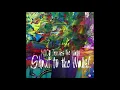 NICO Touches The Walls - Natsu no Daisankakkei (夏の大三角形)