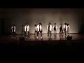 Onam 2019 College Dance Performance |  IISER BHOPAL 2k16 boys | Njan Jackson Allada | Kodikayarana