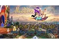 Download Lagu A Whole New World (from \