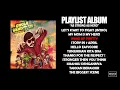 Download Lagu UNCLE BENDOTH - AS STRONG AS HERO