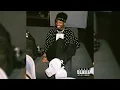 Metro Boomin - No Complaints Feat. Drake & Offset (INSTRUMENTAL REMAKE)
