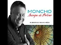 Soy Lo Prohibido (feat. Josep Mas "Kitflus")