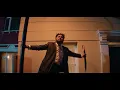 Gang of Youths - in the wake of your leave (Official Video)