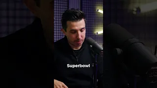MÉTODO TOM BRADY |  ZEKA RAMOS
