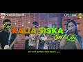 Download Lagu KALIA SISKA Cover Sakit Gigi #kaliasiska #kaliasiskaftska86 #ska86terbaru #cover #meggiz