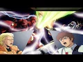 Lagu Mobile Suit Gundam: Climax U.C. - [ 46 ] - Chronicle Mode 「CCA」 Stage 2 - Amuro's Story