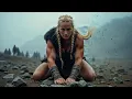 Download Lagu Women of the Fjord – The Oath Once Sworn