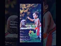 Download Lagu सोमवार भक्ति : नॉनस्टॉप महादेव जी के भजन | Nonstop Shiv Bhajan | Mahadev song | Shiva Bhajan | Shiv