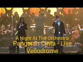 Download Lagu Pangeran Cinta - Live Vellodrome A Night At The Orchestra Dewa 19 - Virzha