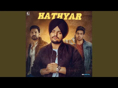 Download MP3 Hathyar