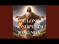 Download Lagu ME LONG U NONGPYN IM JONG NGA
