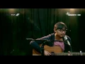 B-CLIP #712 ADHITIA SOFYAN - Don't You Dare Touch My Kerupuk