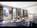 225 5th Avenue PHS