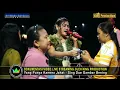 Download Lagu JAIL JUJUN SIMILIKITY SHOW NMS KEL. BPK. TARYONO \u0026 IBU TATI PAREAN
