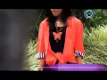 Download Lagu Sekeping hati voc: Lovia ahadi cipt: Ahadi KM