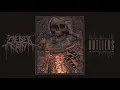 Chelsea Grin - Outliers