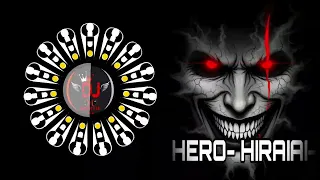 hiralal odia x dj remix x full bass new x 2026