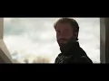 Avengers Infinity War || BELIEVER [Imagine Dragons]