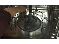 GE Dishwasher Heating Element Replacement