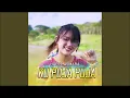 Download Lagu Happy Asmara - Ku Puja Puja