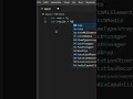 find javascript square root